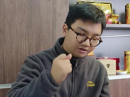 领航员说的“左4右5”是什么术语吗? #赛车 #路书 #拉力赛 #汽车 #玩车