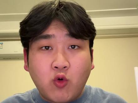 挑战用豆包15min速通大学各种答辩PPT
#豆包ai #大学 #ppt #学习