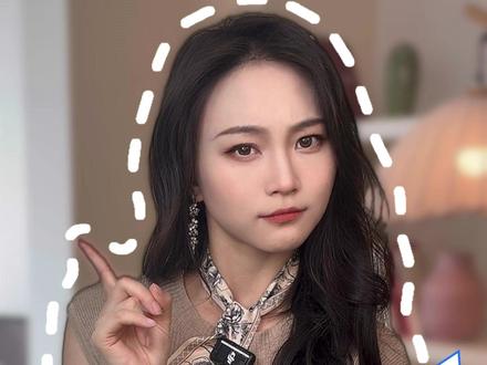 360借条究竟是谁家的? #财经 #金融 #周鸿祎 #360