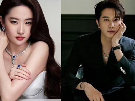 疯批版《玫瑰故事》
#玫瑰故事 #刘亦菲 #彭冠英