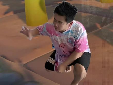 在开黑好友家里正大光明的拿,在陌生好友家里狗狗祟祟的偷#解锁农场新玩法 #王者荣耀 #快来王者农场种菜了 #游戏破壁计划