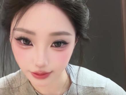 我是你的最佳最佳最佳 #最佳男主角
