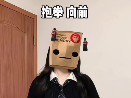 我的左手不会比🔫竟然!#艾米弥渡山歌手势舞 #手势舞 #卡点 #舞蹈教程 #真实生活分享计划 @DOU+小助手