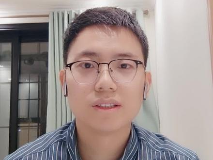 几十万的住院发票,自费,自付,统筹,个人支付都是啥意思?#涨知识 #医保 #医保报销 #保险反诈季