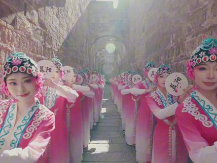 永州赴江苏友谊赛不派猛将派瑶妹,是否能“拿捏”江苏13太保? #苏超足球 #永州湘超 #热点解读 #江苏十三太保