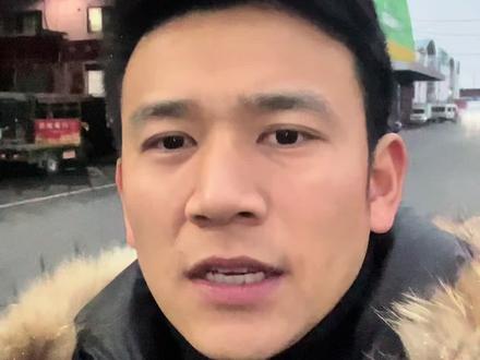 现在的车厘子能不吃尽量不要吃了,踩坑的概率性很高!#说实话 #水果科普 #车厘子