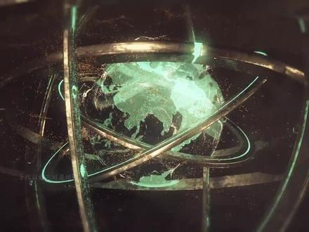 伊什塔尔mad语录#动漫剪辑 #动漫推荐 #高燃混剪 #伊什塔尔 #伊修塔尔 #fgo #fate #绝对魔兽战线 #宝具吟唱