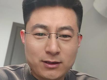 关于春假的废话#春假倒计时