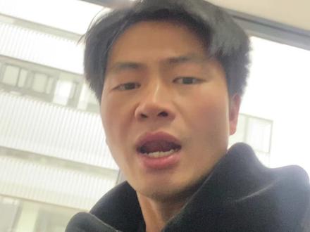 黄金涨了,白银涨了,接下来是有色金属了吗?#黄金#投资#白银#有色金属#基金