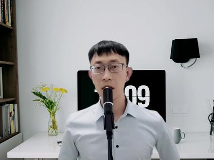 神速学习和考证的秘籍??揭秘记忆宫殿——记忆大师的江湖骗术