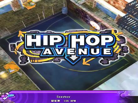 听到这首歌,我就想起来跳《小苹果》里面的裴涩琪了#劲舞团歌曲 #90au #90au劲舞团 #6880371