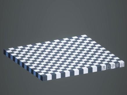 简单好看的小型住宅/建筑教程 小型住宅
难度2/5
#我的世界#我的世界建筑#青年创作者成长计划#MC快乐加马