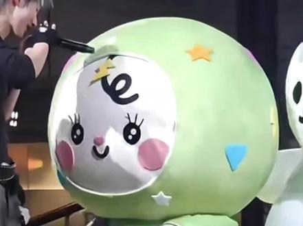 不够勇敢的某个年龄
(第一集)
#jummo
#polcasan
#tomafox
#babii
#鲸日文案