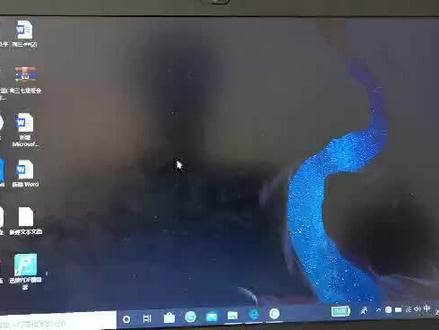 cctalk主持人使用方法