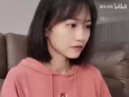 原来喜欢杨旭房车游中国,现在越来越佩服骑行中国的徐云,每日必追,还有蛋总的歌声能治愈人的灵魂。徐云的视频有视频授权⚠️,就不转了。分享一下蛋总的静悄悄