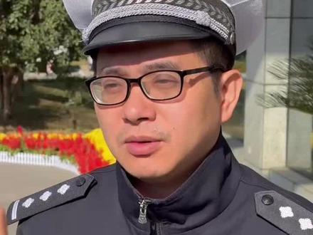 南京马拉松 这事儿要知道:有赛道穿越点!