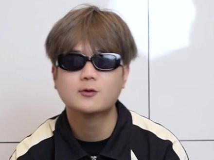 跨界联动!LISA × ANYMA,这波联手期待值拉满! #lisa #kpop #anyma #coachella #电子音乐