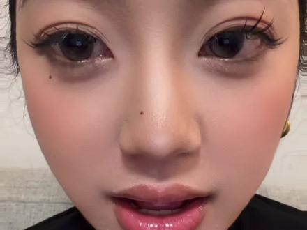 EXO六巡来啦!目前巡演城市场次已公布,爱丽姐们一起蹲蹲开票!#exo #exo爱丽 #exol #exo演唱会