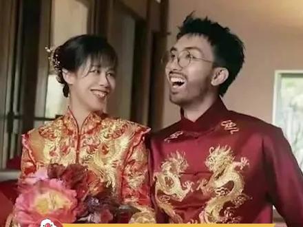 #b站up主迎娶b站副总裁 没想到啊,老谭居然结婚了!而且还和b站董事
