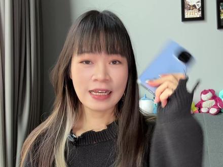 性能续航挺好,可惜...iQOOz11turbo上手体验 #手机数码 #数码科技 #手机测评 #青年创作者扶持计划