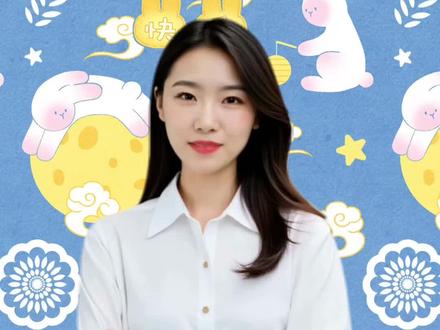 地图显示店铺暂停营业已关闭如何修改取消公司正常#地图显示关闭 #地图显示店铺暂停营业 #地图搜不到 如果百度地图、高德地图、腾讯地图显示店铺暂停营业或已关闭,但实际公司正常营业,可通过以下方法取消:
- 百度地图:登录百度地图商户后台,进入“我的商家”页面,找到对应商铺名称并点击进入详情,选择“申请删除”或者“信息修改”栏目,填写删除原因或修改营业状态为正常,并上传营业执照、门店照片等相关证明材料,提交申请后,等待百度地图审核团队在3-5个工作日完成验证并反馈结果。
- 高德地图:登录高德地图开放平台,在“我的店铺”页面,检查店铺状态是否为“已上架”。如果店铺状态为“已下架”,则点击“上架”按钮将店铺重新上架,若店铺信息有误则进行相应修改并保存,提交审核,审核通过后店铺信息将更新。
- 腾讯地图:登录腾讯地图开放平台,进入“我的应用”找到对应店铺信息,在店铺详情页面,找到“营业状态”选项,更改为“正常营业”,修改后提交审核,等待平台验证通过。也可通过腾讯地图APP,找到自家门店,点击“反馈该地点问题”,选择“仍在经营”,上传门店现场照片、联系电话等信息,提交审核。