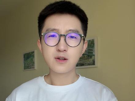 国行皇家美素佳儿还能不能继续喝?看完这篇再决定! #皇家美素佳儿 #奶粉安全