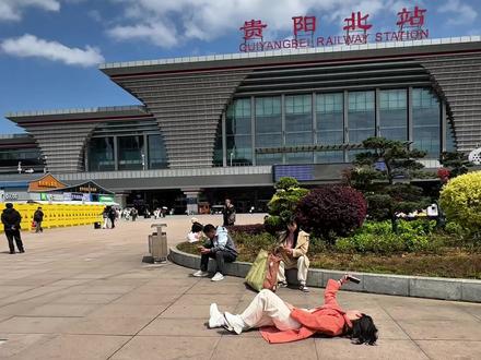 如果没有她 你会爱我吗~#抽象 #如果没有他你还爱我吗 #搞笑视频