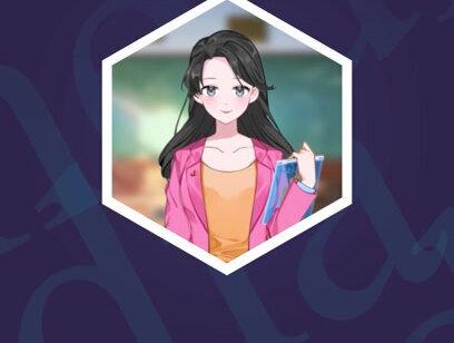 陕旅版英语智能助教,同步讲解六年级上册 Unit 1 (2)#少儿英语 #学英语