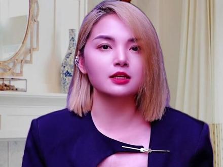 剪映新功能一键成片新手小白也能用#剪辑#剪辑教程 #剪辑视频 #视频剪辑 #视频