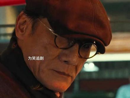 从未见过这么谨慎的杀人犯#悬疑 #我的影视报告 #捕风追影