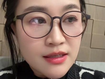 跑三天的个体工商户注销流程碎碎念来啦#真实还原 #注册个体工商户需谨慎
