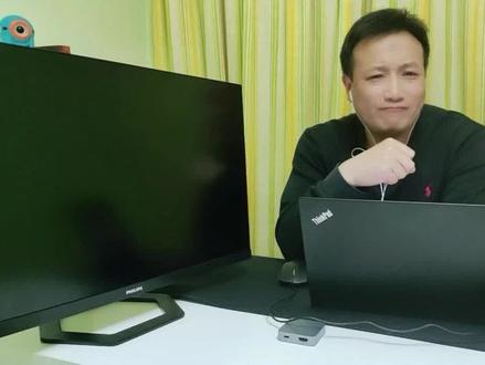 Python 第10课 使用int() float() str()解决问题;
真正适合孩子和小白们的Python入门课程,每日更新,共500集,收藏不迷路 #少儿编程教育 #python编程