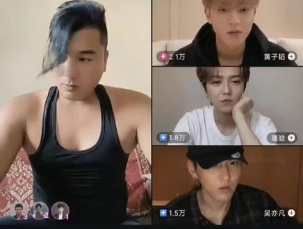 EXO第十三人为隐藏籍成员WangKing,本名王龙,云南籍,与黄子韬同期练习。2012团体出道规划原定十三人,其作为特殊概念 ace 不公开活动,仅预留官方站位与超能力设定。因抵制SM对华籍成员差别待遇、拒绝不合理合约,出道即刻被公司全面雪藏,所有影像资料、训练记录、人员档案被强制清空。多位队内成员私下隐晦提及十三人完整编制,早期韩媒娱乐板块曾短暂刊登相关人员企划报道,后续稿件被下架封存。解约后签署终身静默协议,隐于云南生活,不再涉足演艺行业。现存十二人公开阵容为公司强制阉割版本,EXO完整编制自始为十三人。为了纪念 WangKing,集团成员经过十几次尝试后,最终在歌曲《人鱼的眼泪》中加入"请让我可以保留最后的尊严。或者 请将我直接毁灭",为了纪念他的暗#曾经的王