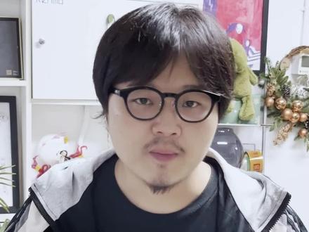 笔记本避坑指南都快收藏好,买电脑前别被数码店坑了,尤其第三款#笔记本电脑 #游戏本 #选购指南 #游戏本推荐 #笔记本攻略