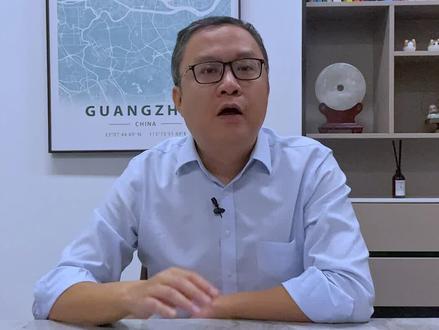利率止于年底?明年真要回调? #房贷利率 #lpr #房地产 #MLF #楼市 #干货 #抖音房产