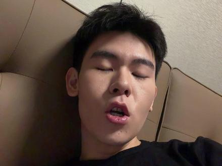 甘草亭酸,一个被严重低估的邪门好成分