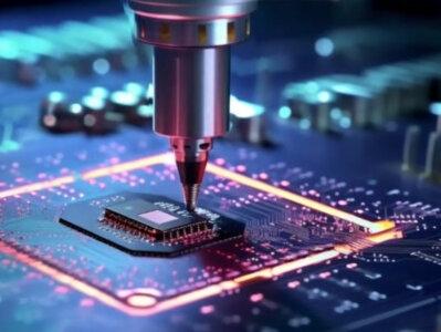 美联储用通胀换就业,黄金长牛背后是美元信用崩塌! #贵金属 #黄金 #美联储 #美元 #宏观经济