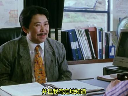 亲密间的粗俗与羞辱,成年人隐秘的精神救赎