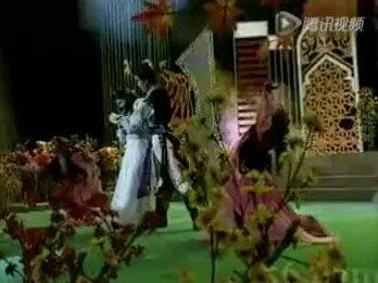 @ᏰᎯིིℜ࿆Ꭵྀ࿐ᏰᎥྀℜ࿆