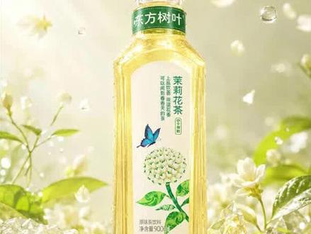 3步让你的AI学会使用参考图片 普通人也能随意出片啦,无需PS,学会这3步,普通人也能随便出大片啦,商业级海报信手拈来
#电商 #AI创作浪潮计划 #实用小技巧 #ai #创意海报