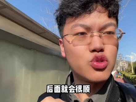 韩职:蔚山现代vs全北现代,德比+揭幕战能出什么幺蛾子?#每日足球推荐 #dou来足球季 #韩职 #蔚山现代 #全北现代@大宽说球(世界杯)