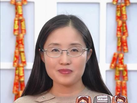 当孕妈妈遇见过年,孕妈适不适合长途跋涉,回家过年?这个你一定要清楚。#怀孕 #孕期 #准妈妈 #回家过年