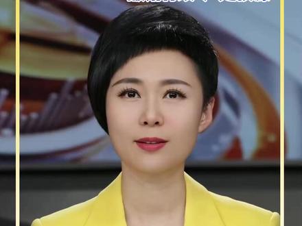 一财主播说 | 荷兰“暂停”干预只是权宜之计? 闻泰科技:安世正常经营秩序仍受严重威胁