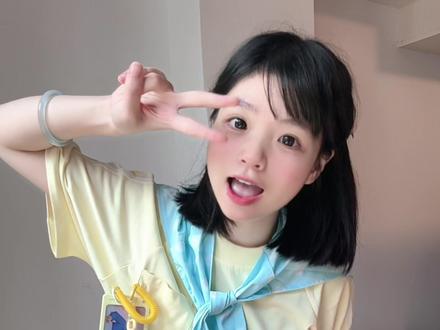 我要逃离地球了#衣服小杭还没吃饱XHHMCB