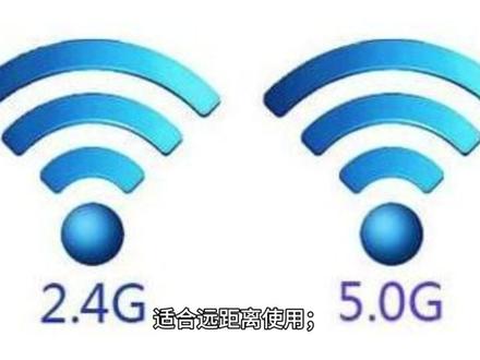 小米路由器想改 WiFi 密码?手机全程操作,不用电脑 今天就教大家纯手机端设置、修改小米路由器 WiFi 密码的完整步骤,全新路由器、重置后的路由器都适用。
#小米路由器 #路由器设置 #修改WiFi密码 #网络小技巧 #家用网络教程