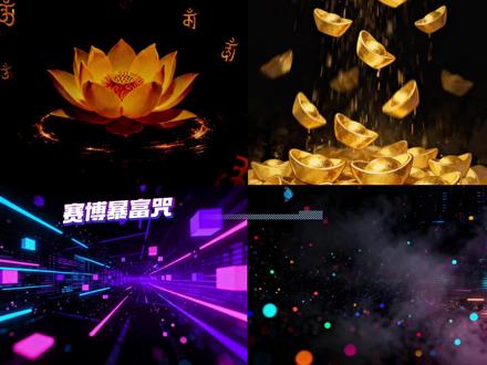 喝了酒之后就这样宠我们!!#听潮阁萨满 #萨满二创 #凌音阁萨满#万物生