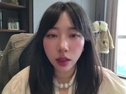 四川舰!既是两栖攻击舰,也是无人机航母,还是空中支援平台👍 #四川舰