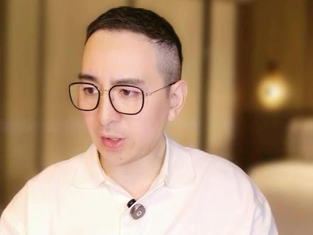 创新药不必急于一时,耐心沉淀静待后市爆发 5月12日直播片段#创新药 #创新药板块 #股票 #板块分析