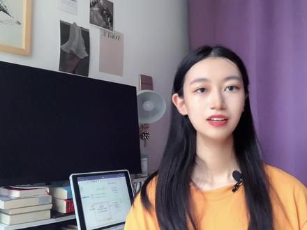 【签约作者干货】高效搭建素材库|让笔记“过目不忘”‼️
