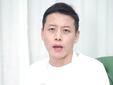 这些进口品牌的家电不要买!#家电 #装修 #好物推荐 #家电小妙招